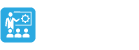 Project Management Training